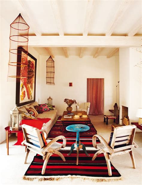 50 Indian Interior Design Ideas The Architects Diary Indian