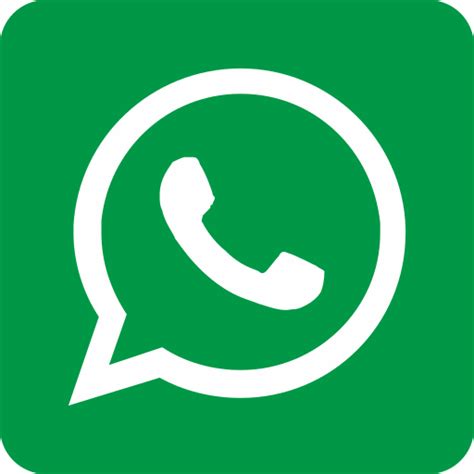 Chat Chatting Internet Media Message Social Media Whatsapp Icon