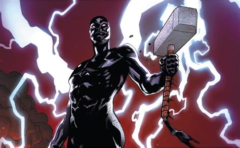 Darkseid Vs Worthy Silver Surfer Battles Comic Vine