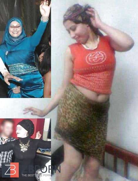 Dancing Hijab Niqab Jilbab Arab Turbanli Tudung Paki Mallu Zb Porn