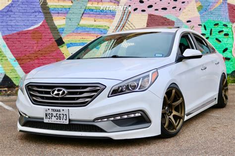 Search over 26,400 listings to find the best local deals. 2017 Hyundai Sonata Work Emotion T7r BC Racing Coilovers ...