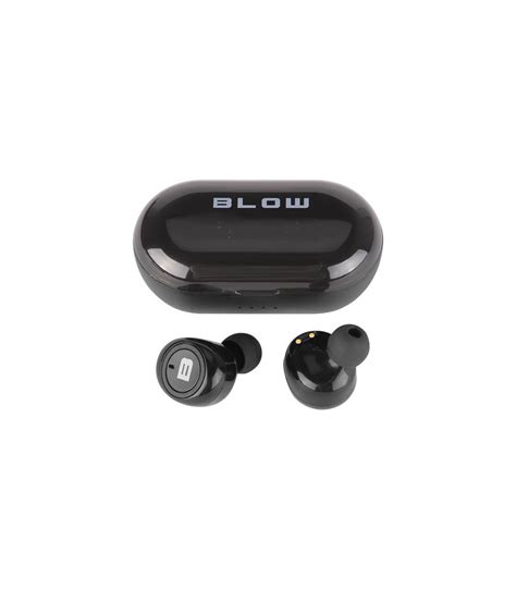 Beviel S Bluetooth Stereo Ausin S Bte Earbuds Juodos Iki M Uab Omedita