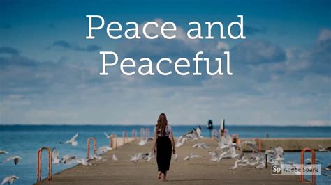 3,239,769 likes · 38,147 talking about this. Reality about Peace of Mind and Peaceful Life | Reality ...