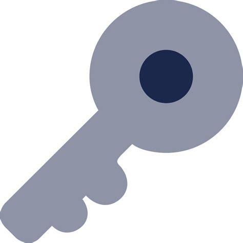 Key Icon Download For Free Iconduck