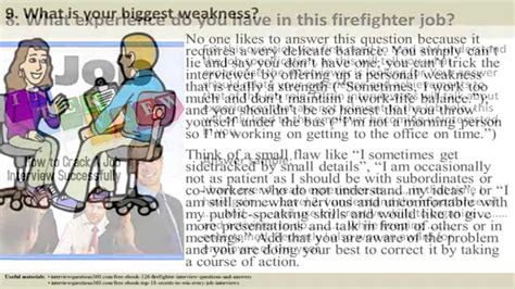 Hii friends 1.free fire patch quiz|answer 5 questions & win nimo tv join www.nimo.tv/helpinggamer seacond. 126 firefighter interview questions and answers - YouTube