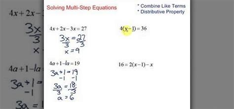 Simplify Fully Algebra Calculator Simplify Algebra Equation Math