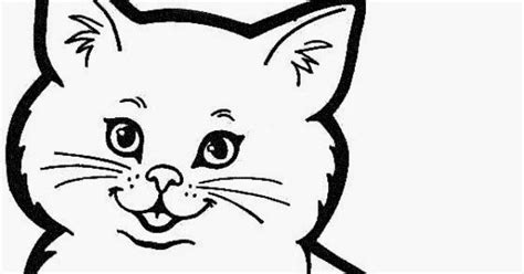 kartun lucu kartun lucu alien monkey. Kucing Anggora Gambar Kucing Lucu Kartun - KUWCING