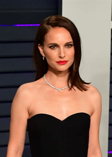 Moby Cancels All Public Appearances After Natalie Portman Row Express