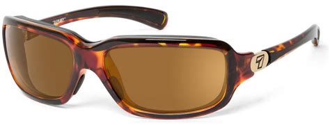 7eye Marin Sunglasses Prescription Available Rx Safety