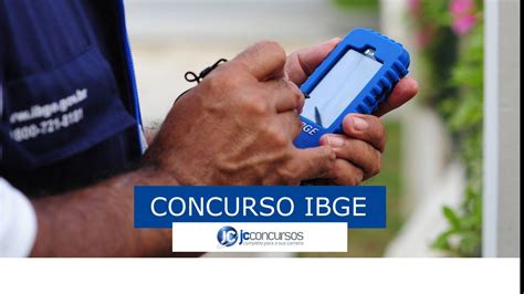 As vagas disponíveis no concurso ibge 2020 estão sendo oferecidas de acordo com algumas áreas de trabalho específicas. Concurso IBGE: edital para 208.695 vagas será anunciado em ...