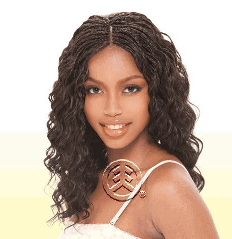 The smoothness and tangle free traits of human hair is enhanced by resiliency & curly holding advantages of these fibers. Milky Way Que Loose Deep Bulk Human Braiding Hair 14-18 ...