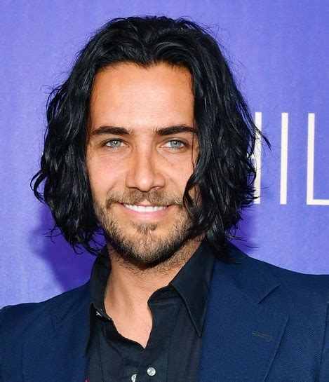 If you have a new more reliable information about net worth, earnings, please, fill out the form below. Justin Bobby Bio - 2020, Wiki, Net Worth, Age, Girlfriend ...
