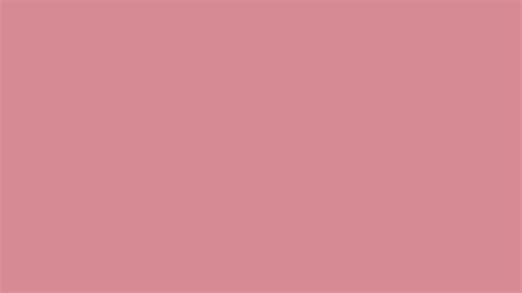 Dusty Pink Colour Chart Dresses Images