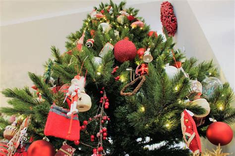 Samstag von 8.30 bis 16.00 uhr. Adventsausstellung & Weihnachtsausstellung | Floristik ...