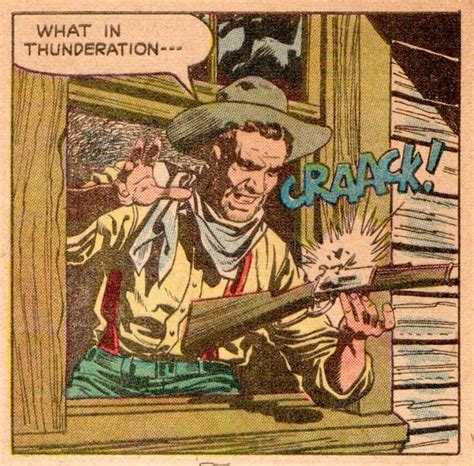 1000 Images About Old West Comics On Pinterest History
