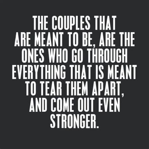 13 inspiring love quotes that will melt your heart