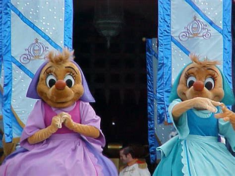 Perla And Suzy Cinderellas Surprise Celebration Magic Ki Meeko Flickr