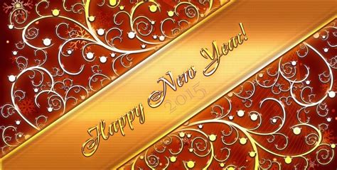 Here you can explore hq happy new year transparent illustrations, icons and clipart with filter setting like size, type, color etc. Happy New Year Pics: Happy New Year 2015 Desktop ...