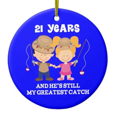 Looking for great gifts for your husband? 21 Years Marriage Anniversary Quotes. QuotesGram