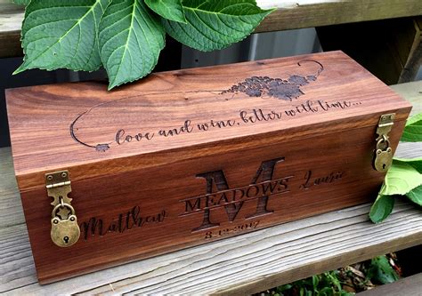 We did not find results for: Wine Box, Wedding Wine Box, Gift for Bride and Groom ...