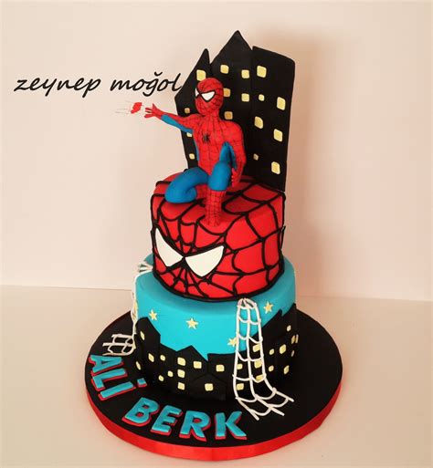 Simple Science: How to Make a Volcano with Kids