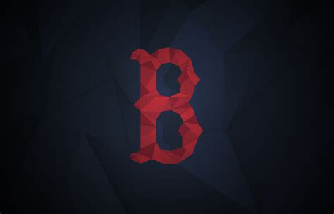 Red Sox Iphone 5 Wallpaper 97 Wallpapers Wallpapers 4k