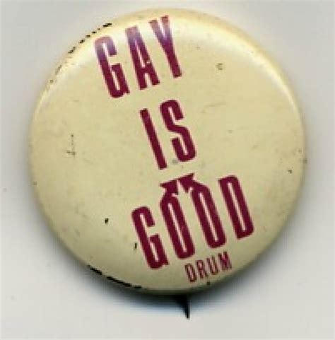 From wikimedia commons, the free media repository. Episode 05 — Frank Kameny | Making Gay History