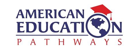 American Education Pathways Ecenterlindenpointe