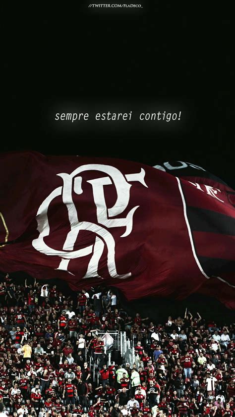 Flamengo Wallpapers 68 Images