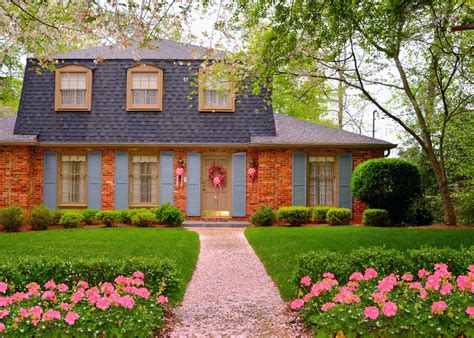 Our Home Buying Story in Sweet Home Alabama: Inspiration for Buying a