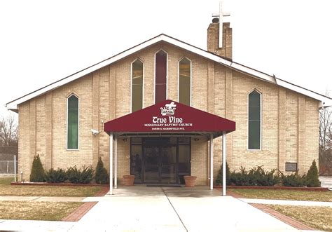 home true vine missionary baptist church
