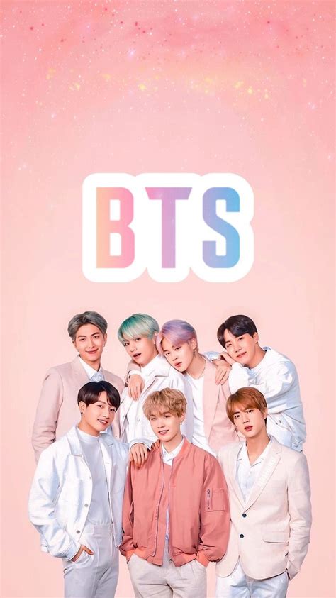 Bangtan Lockscreen ♡ in 2020 | Bts walpaper, Bts playlist, Bts wallpaper