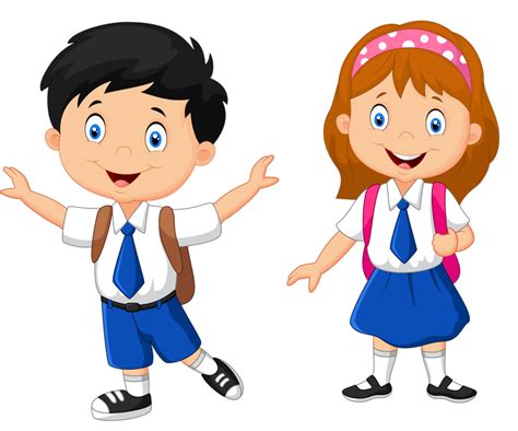 ЯндексФотки Student Clipart School Clipart Painting For Kids