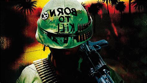 full metal jacket amazing hqfx full metal jacket hd wallpaper pxfuel