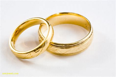 Überreste Mammut Kinderzentrum gold wedding ring designs instabil