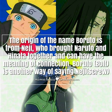 Naruto Characters Names And Their Meanings Naruto Fandom