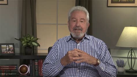 Bob Vila Talks Pest Removal And Home Improvement With Michelle Tompkins