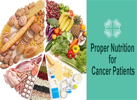 I've gone from having cancer to being an entrepreneur & survivor. Cancer Diet Therapy | Modern Cancer Hospital Guangzhou, China