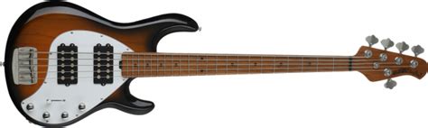 passive vs active basses what s the difference sweetwater