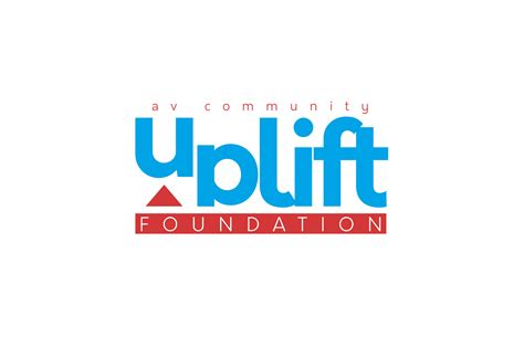Antelope Valley Community Uplift Foundation (AVCUF) | USA Football