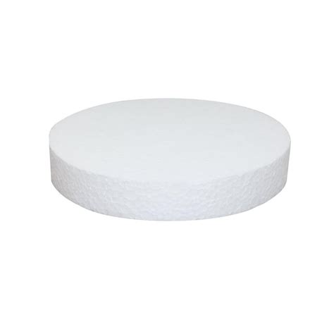 We are searching for the best cake pans liners on the market and analyze these products to provide. 1 Inch Deep Round Straight Edge Cake Separator