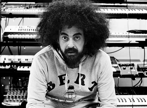 Caparezza in concerto a lecce. Caparezza a Pescara