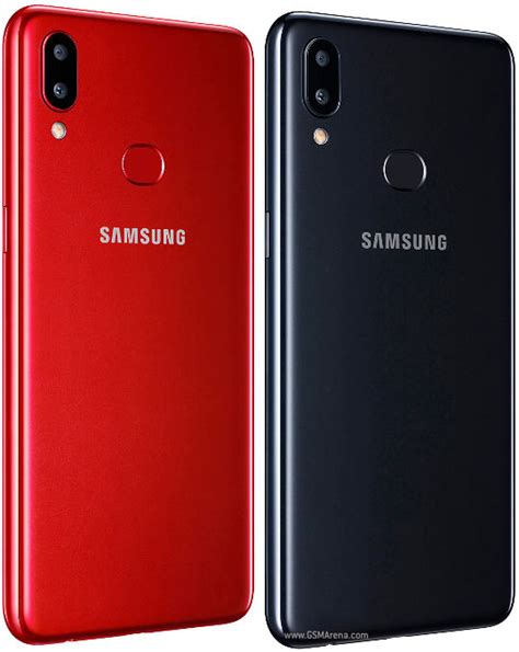 Brand New Samsung Galaxy A10s 2gb Ram 32gb Rom Dual Sim Unlocked Au