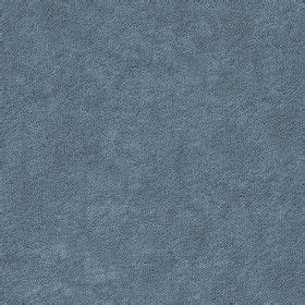 Textures Texture Seamless Light Blue Velvet Fabric Texture Seamless
