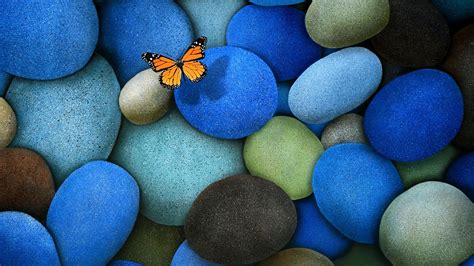 Computer Wallpapers | Best Wallpapers
