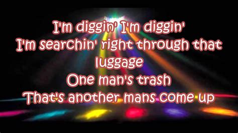 September 4, 2016 by vlyrics.in. Macklemore - Thrift Shop Lyrics - YouTube