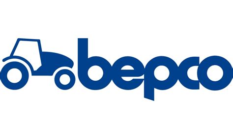 Bepco Parts Available Exclusively At Tvh Tvh South Africa
