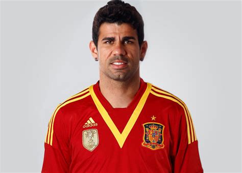We did not find results for: Diego Costa picks Spain - MARCA.com (English version)