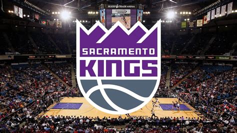 Sacramento Kings Wallpapers 74 Pictures