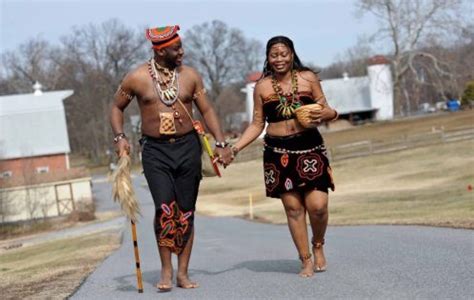 10 Reasons Why You Should Marry A Cameroonian Man See Africa Today